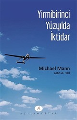 Yirmibirinci Yüzyılda İktidar