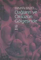 Dağların ve Öksüzün Gölgesinde