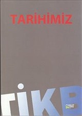 Tarihimiz - TİKB