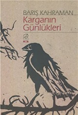 Karganın Günlükleri