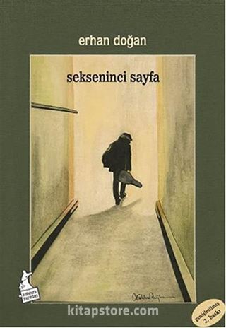 Sekseninci Sayfa