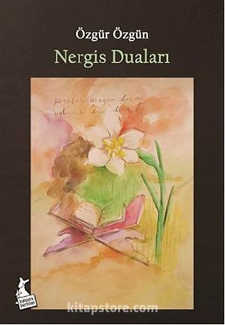 Nergis Duaları