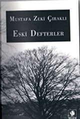 Eski Defterler