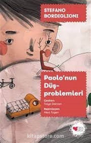 Paolo'nun Düşproblemleri