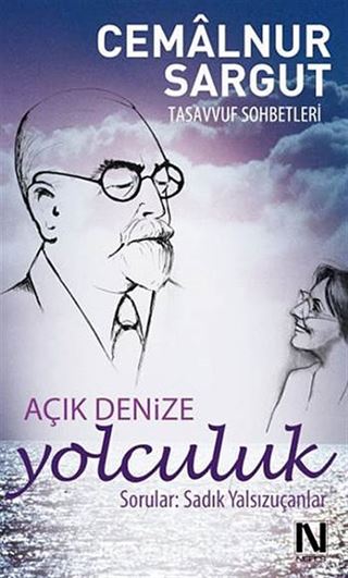 Açık Denize Yolculuk