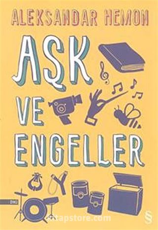 Aşk ve Engeller