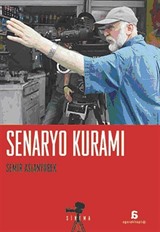 Senaryo Kuramı