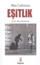 Eşitlik