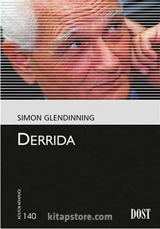 Derrida