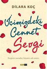 İçimizdeki Cennet Sevgi