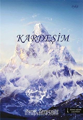 Kardeşim