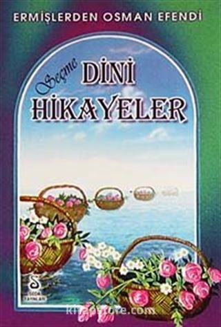 Seçme Dini Hikayeler