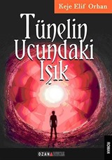 Tünelin Ucundaki Işık