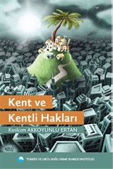 Kent ve Kentli Hakları