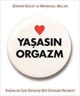 Yaşasın Orgazm