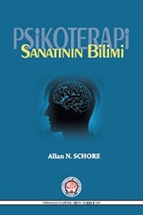 Psikoterapi Sanatının Bilimi