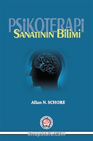 Psikoterapi Sanatının Bilimi