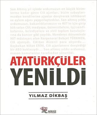 Atatürkçüler Yenildi