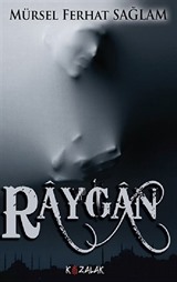 Raygan