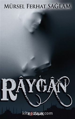 Raygan