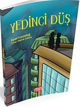 Yedinci Düş