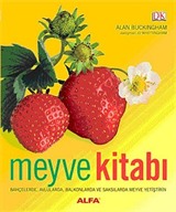 Meyve Kitabı (ciltli)