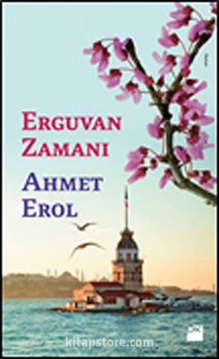 Erguvan Zamanı