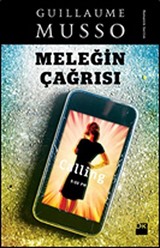 Meleğin Çağrısı