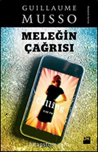 Meleğin Çağrısı