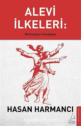 Alevi İlkeleri: