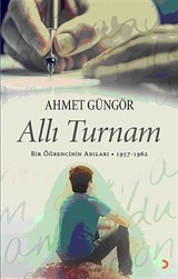 Allı Turnam