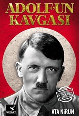 Adolf'un Kavgası