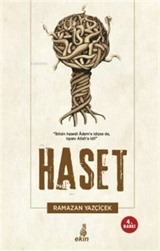 Haset