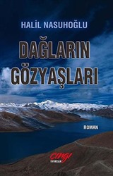 Dağların Gözyaşları