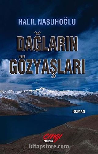 Dağların Gözyaşları