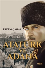 Atatürk ve Adana