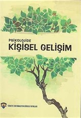 Psikolojide Kişisel Gelişim