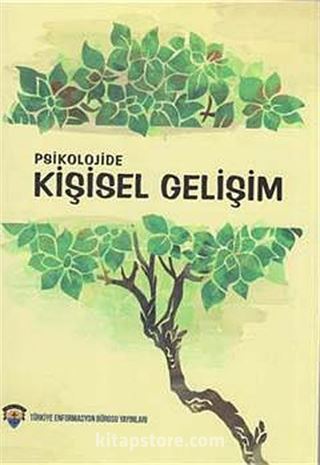 Psikolojide Kişisel Gelişim