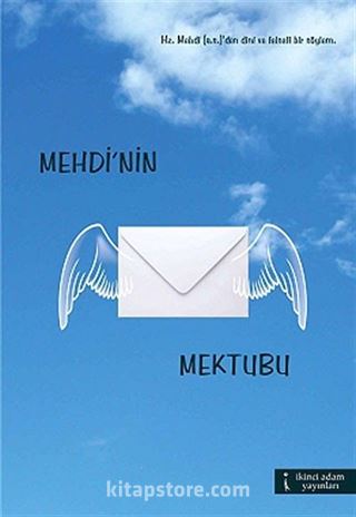 Mehdi'nin Mektubu