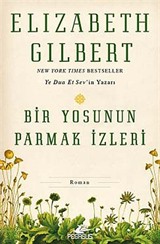 Bir Yosunun Parmak İzleri