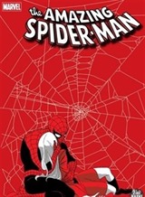 The Amazing Spider-Man / George ve Gwen Stacy'nin Ölümü