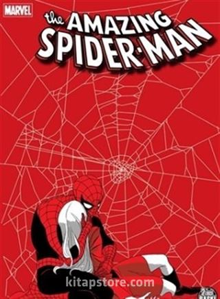 The Amazing Spider-Man / George ve Gwen Stacy'nin Ölümü