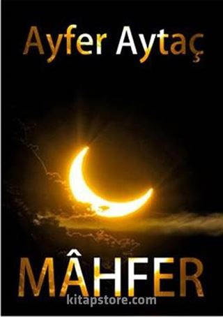 Mahfer