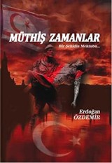 Müthiş Zamanlar