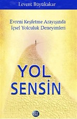 Yol Sensin