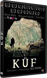 Küf (Dvd)