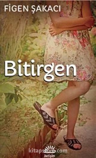 Bitirgen