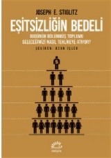 Eşitsizliğin Bedeli