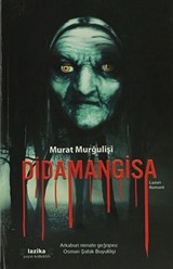 Didamangisa