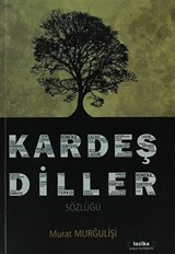 Kardeş Diller Sözlüğü